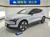 Photo 1 - Volvo EX30