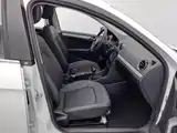Фото 23 - Jetta VA3