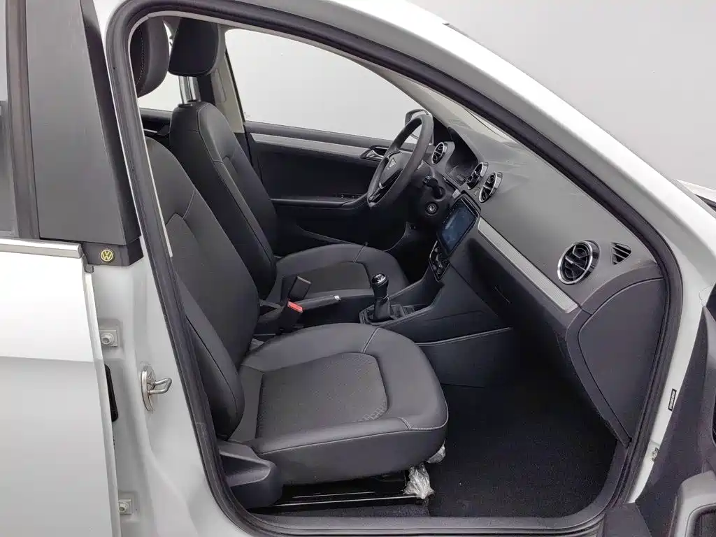 Фото 23 - Jetta VA3