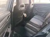 Photo 17 - Changan Oshan Changan Oushang X5