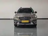 Фото 2 - Subaru Outback