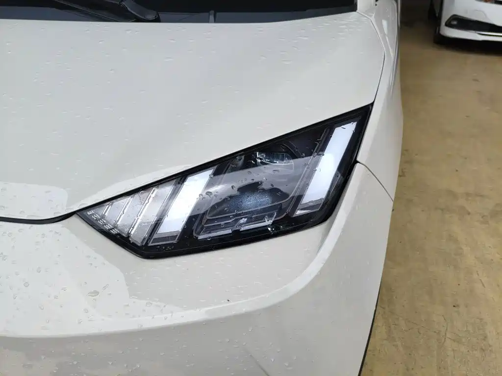 Photo 24 - BYD Seagull