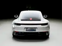фото авто