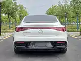 Фото 5 - Mercedes-Benz EQE