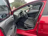 صورة 10 - Peugeot 308