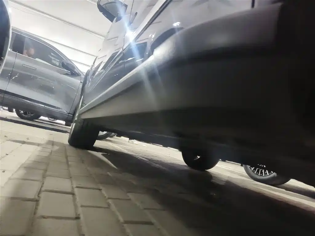Mercedes-Benz GLK-Class 2013 Facelift GLK 300 4MATIC Luxury фото 21