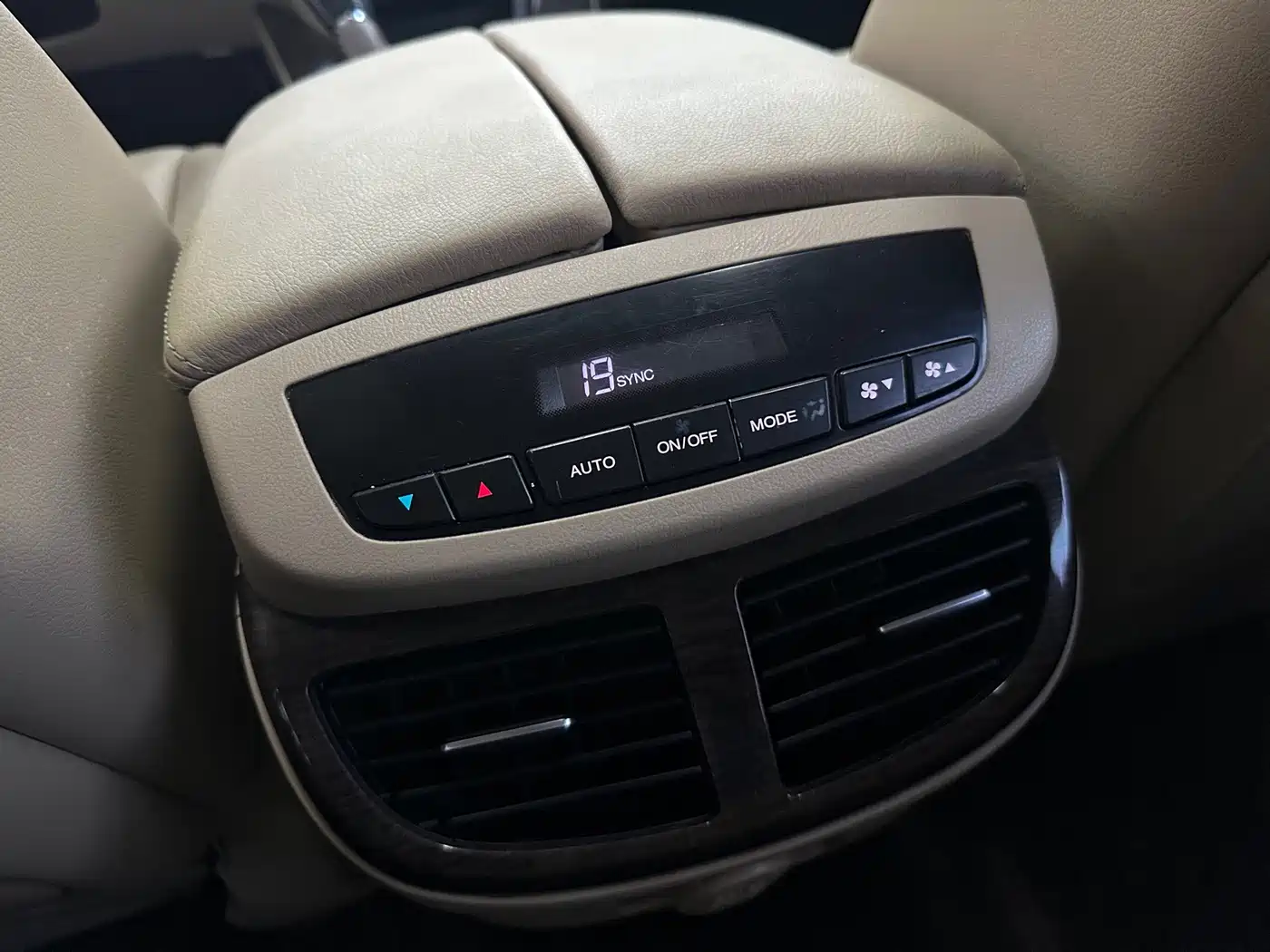 Acura MDX 2011 2010 3.7 Standard Edition