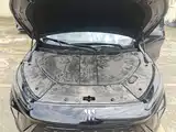 Фото 20 - Buick E5