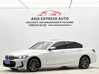 фото авто