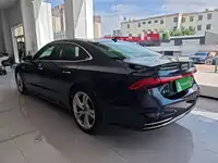 фото авто