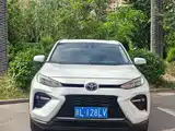 Фото 2 - Toyota Wildlander