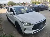 Фото 4 - BYD e2