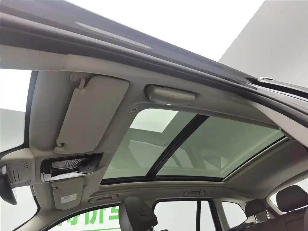 BMW X3 2021 xDrive30i Leading M Sport Package фото 14