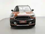 Фото 3 - MINI COUNTRYMAN