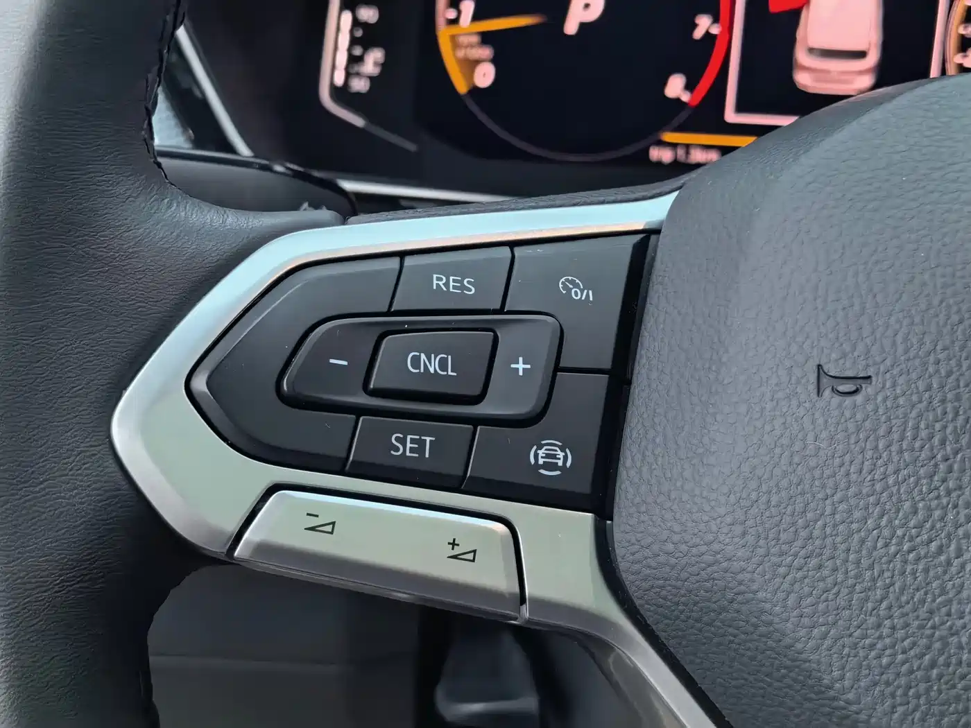 Volkswagen Tanying, миниатюра 18