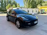 Фото 4 - Tesla Model Y
