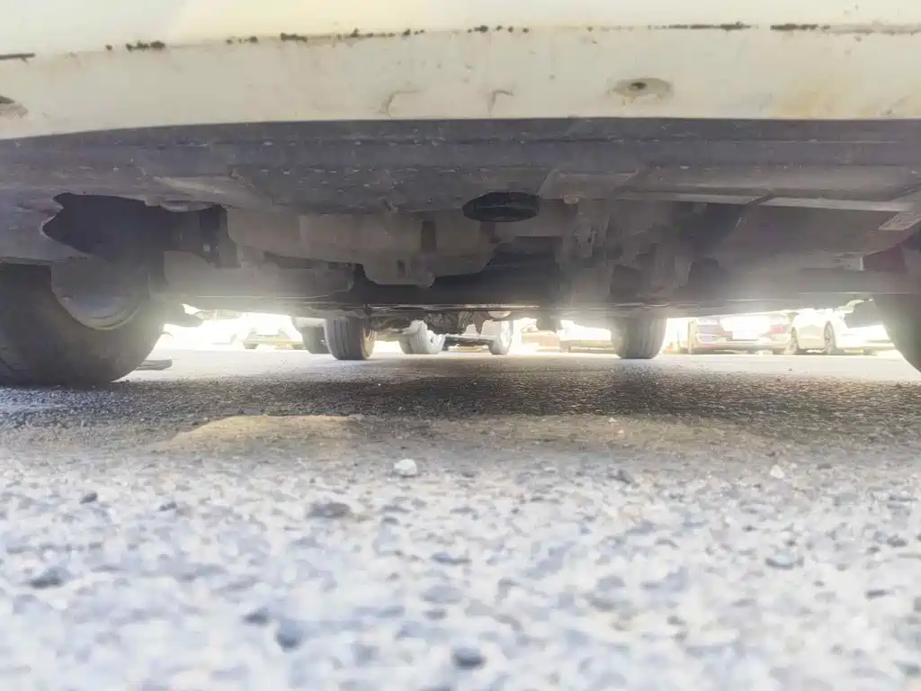 Ford Focus 2011 2011 Sedan 1.8L Automatic Fashion