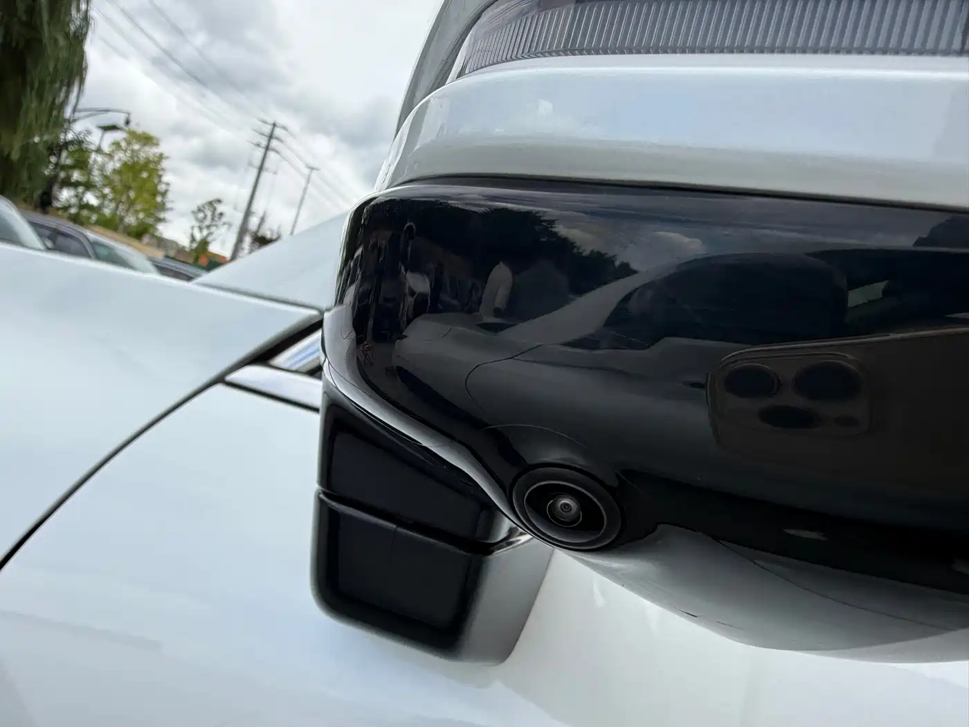 Haval Dargo 2025 2026 Model 1.5T High Configuration