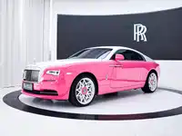 фото авто