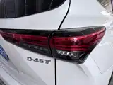 Photo 23 - Toyota Highlander