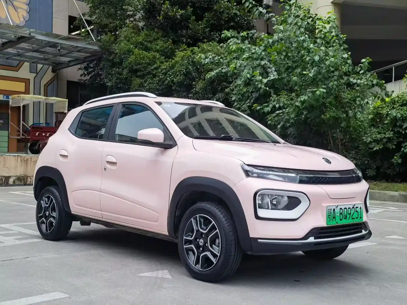 Проверка перед покупкой