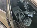 Фото 25 - Volkswagen Teramont