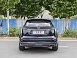 Фото 8 - Cadillac XT5
