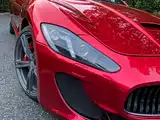 Photo 5 - Maserati GranTurismo