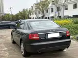 Photo 14 - Audi A6L