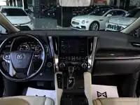 фото авто