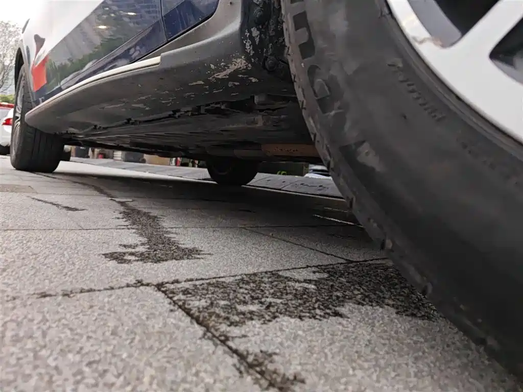 Mercedes-Benz GLC 2019 Model GLC 200 L 4MATIC фото 17
