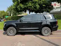фото авто
