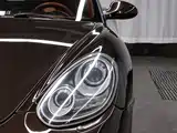 صورة 21 - Porsche Cayman