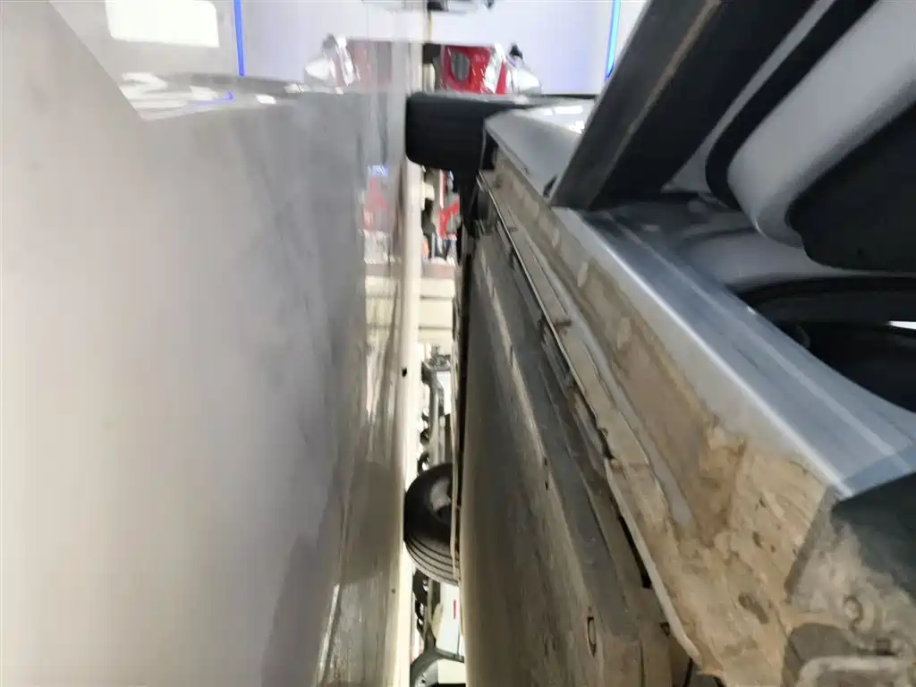BYD Yuan PLUS 2025 Smart Drive 510KM Excellence Edition фото 21