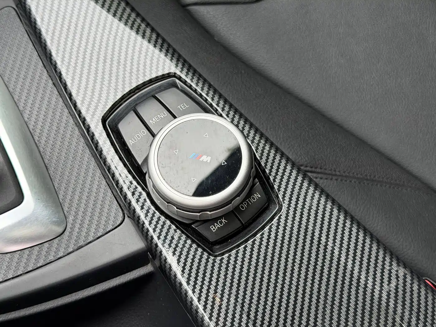 BMW 3 Series 2015 320Li Super Joy Fashion фото 30