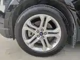 Фото 16 - Ford Edge