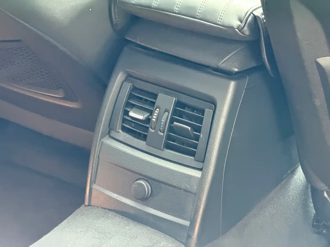 BMW 3 Series 2015 320Li Super Joy Fashion фото 27