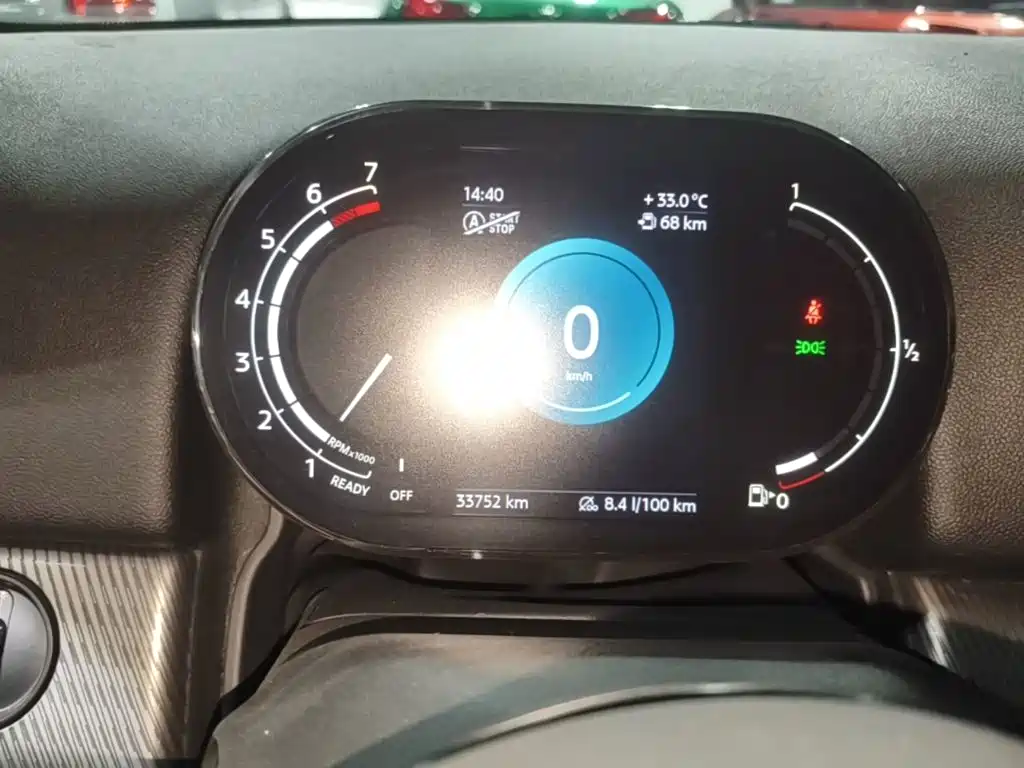 MINI COUNTRYMAN 2021 2022 1.5T COOPER ALL4 Connoisseur