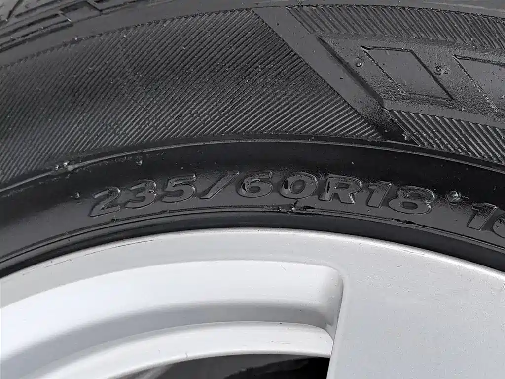Porsche Macan 2017 Macan 2.0T фото 24