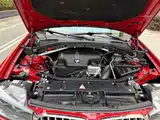 Фото 4 - BMW X4