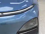 Фото 8 - XPeng G6