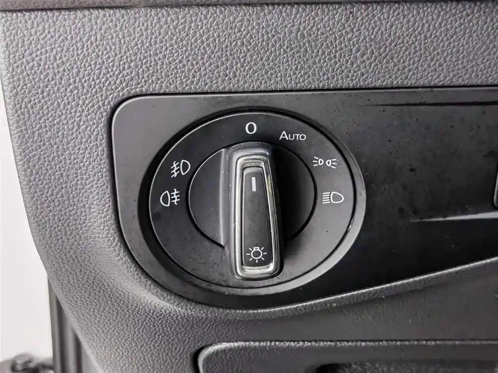 Volkswagen Tiguan L 2020 330TSI Auto 2WD Panorama Comfort China VI фото 21