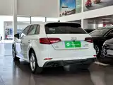 Фото 23 - Audi A3