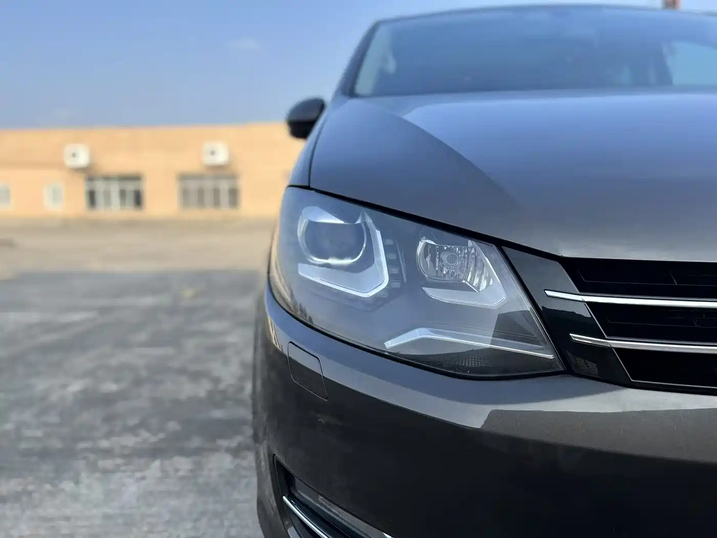 Volkswagen Sharan 2014 2.0TSI Comfort фото 19
