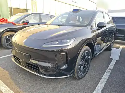 Shangjie H5