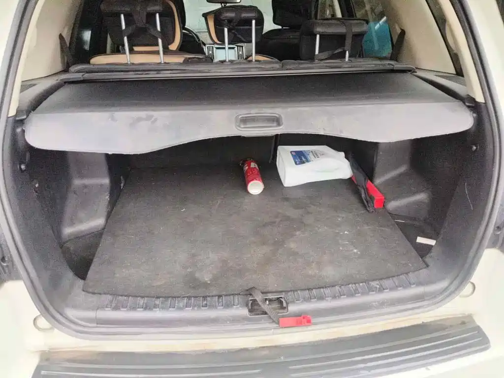 Фото 5 - Land Rover Freelander 2