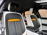 Фото 7 - Rolls-Royce Ghost