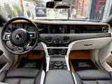 Фото 12 - Rolls-Royce Ghost