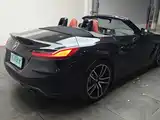 Photo 10 - BMW Z4