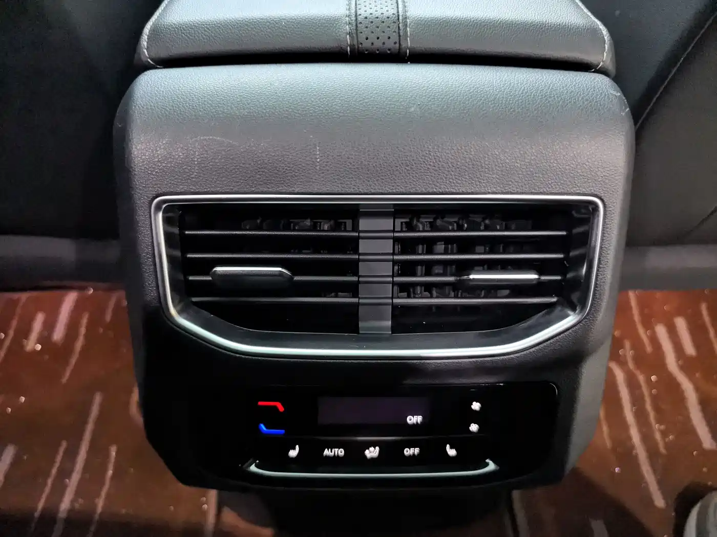 Volkswagen Talagon 2022 380TSI 4WD Luxury Premium Pro Edition 6-seater фото 12